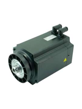 m85as190s305sfrlc, 16659234-lenze