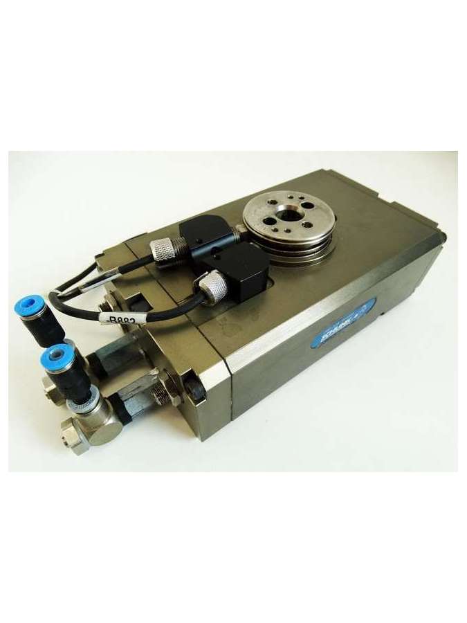 ose-a34-usd-schunk