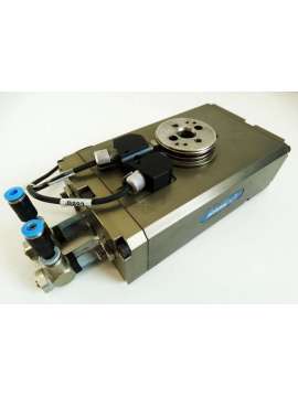 ose-a34-usd-schunk