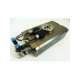 ose-a34-usd-schunk