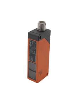 ot5017, opt-fpkg/us-usd-ifm