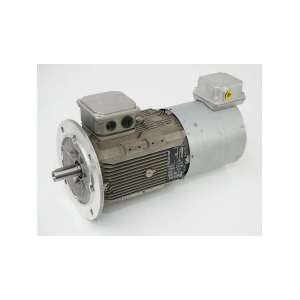 M55AP100L045F00UT LENZE