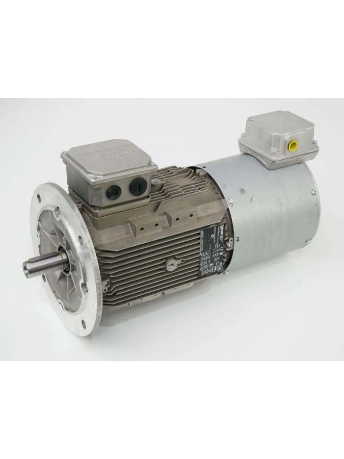 m55ap100l045f00ut-lenze