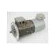 m55ap100l045f00ut-lenze