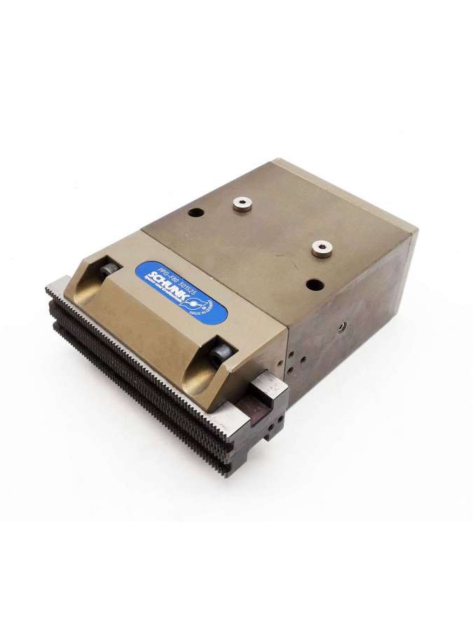 ppg-f80-usd-schunk