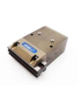 ppg-f80-usd-schunk