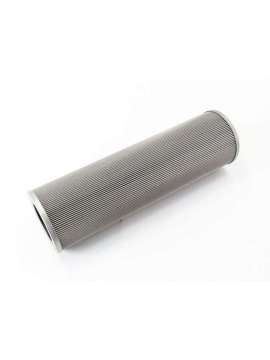 852 888 drg 100 nbr-mahle
