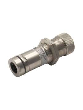 glv30-1227, glv301227-usd-pepperl + fuchs