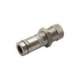 glv30-1227, glv301227-usd-pepperl + fuchs