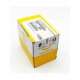 han e av 10 pos. f-harting
