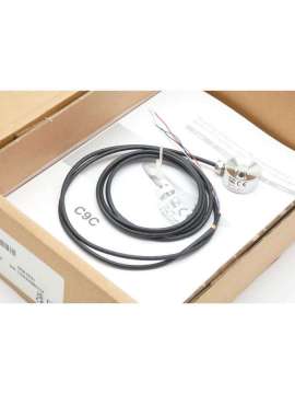 1-c9c/1kn-hbm