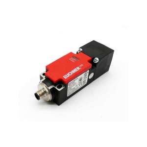 CES-a-w5h-01 EUCHNER