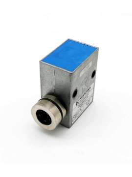 annäherungsschalter induktiv-usd-klaschka