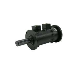 N.SM1.63-180°/Z1/SO/U ECKARDT