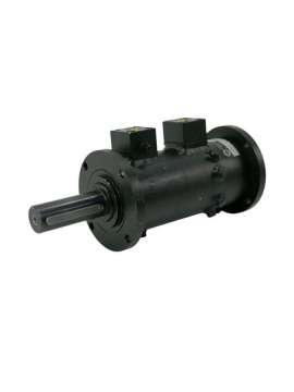 n.sm1.63-180°/z1/so/u-eckardt