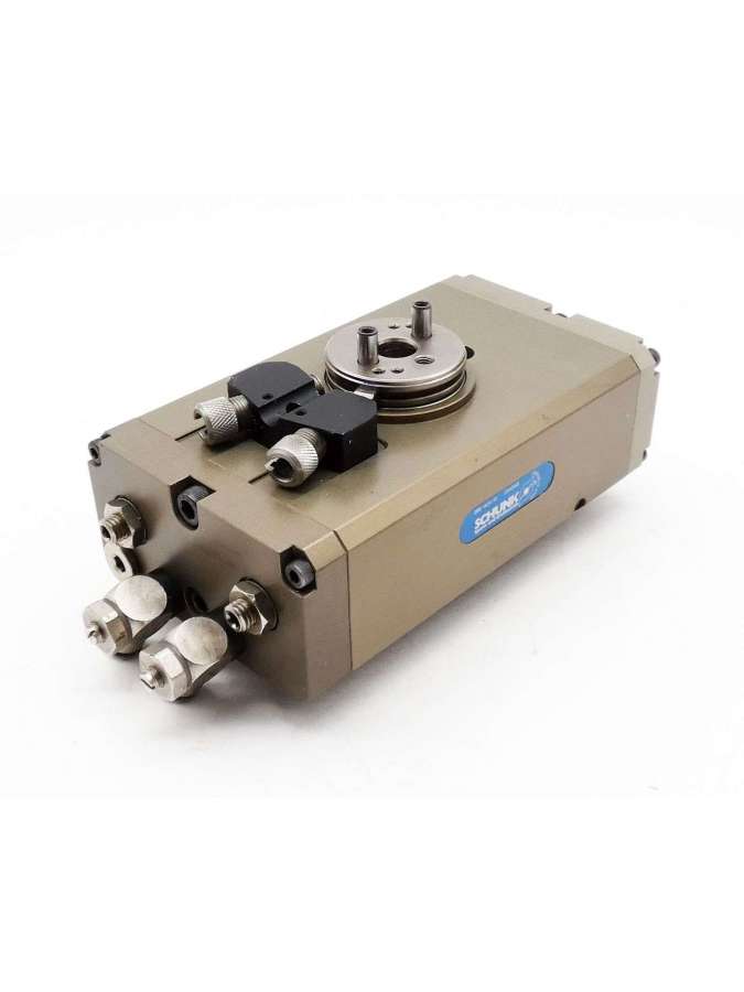 ose-a34-0-usd-schunk