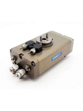 ose-a34-0-usd-schunk