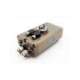 ose-a34-0-usd-schunk