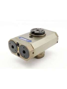 mse-a 32-usd-schunk