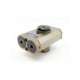 mse-a 32-usd-schunk