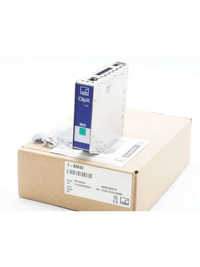 bm40-hbm