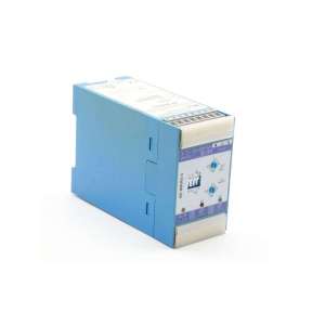 6304206-usd-bk mikro