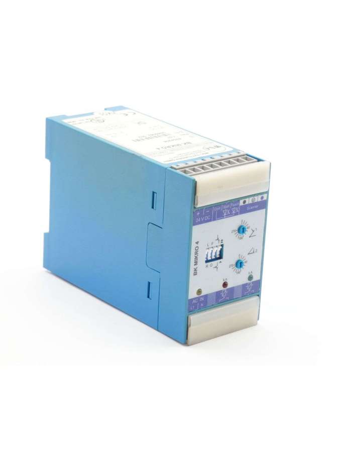 6304206-usd-bk mikro