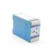 6304206-usd-bk mikro