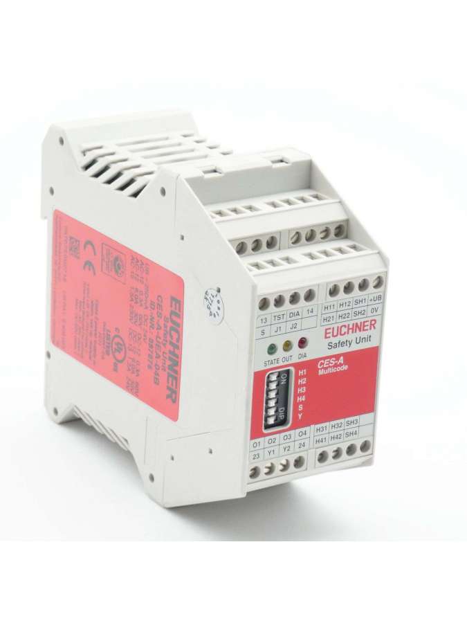 ces-a-uea-04b, 097075-usd-euchner