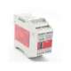ces-a-uea-04b, 097075-usd-euchner