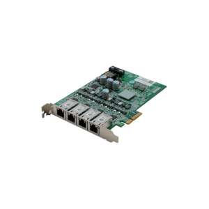 PCIE-POE4 + Neouousys