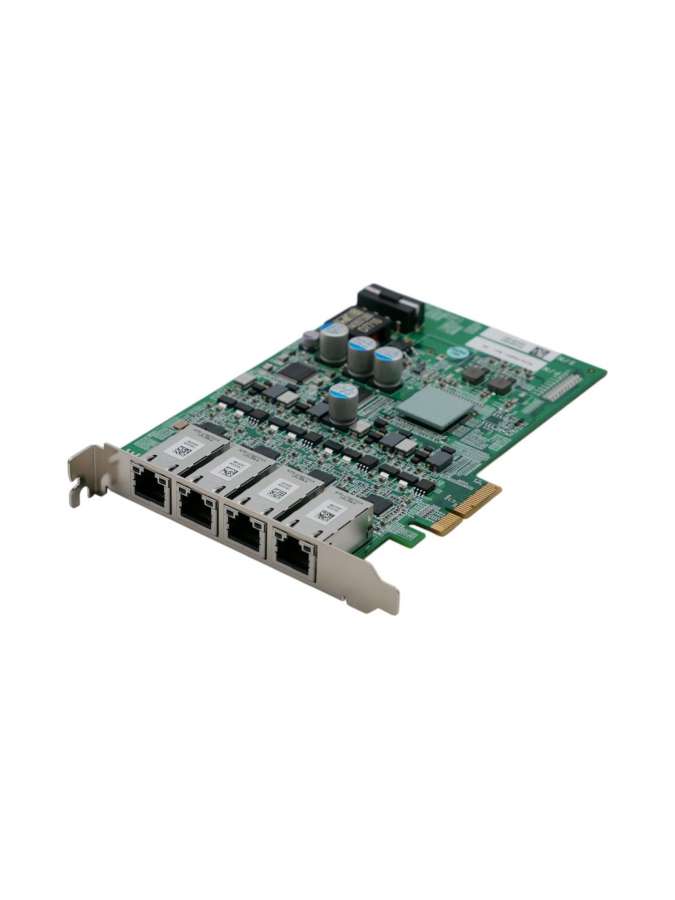 pcie-poe4+-neousys