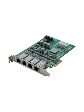 pcie-poe4+-neousys