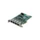 pcie-poe4+-neousys