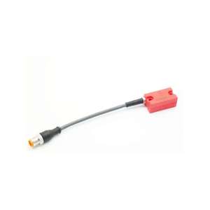 CES-I-AP-U-C04-USI-115150 EUCHNER