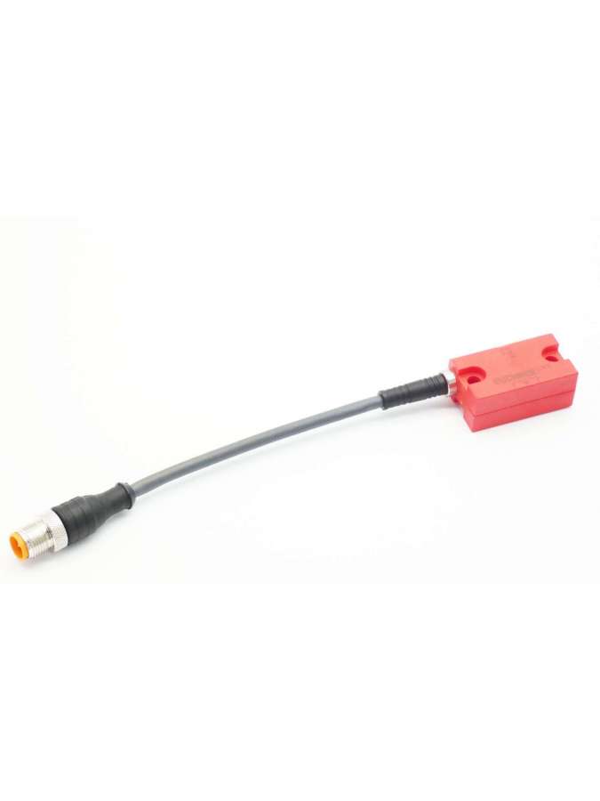 ces-i-ap-u-c04-usi-115150-euchner