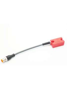 ces-i-ap-u-c04-usi-115150-euchner