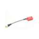 ces-i-ap-u-c04-usi-115150-euchner