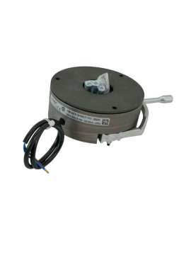 rsm 16/891.503.0 s 8282296-mayr