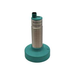ub6000-30gm-e5-v15, 097974-pepperl + fuchs