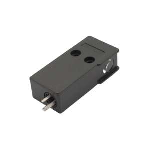 ls 5s-1449, ls5s1449-usd-pepperl + fuchs