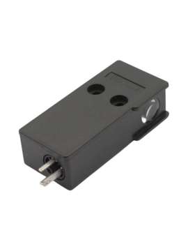 ls 5s-1449, ls5s1449-usd-pepperl + fuchs