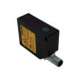 oadm 20i4471/s14c-baumer