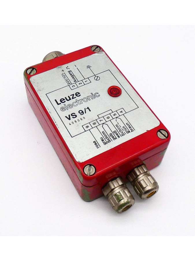 vs9/1-usd-leuze