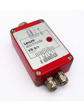 vs9/1-usd-leuze