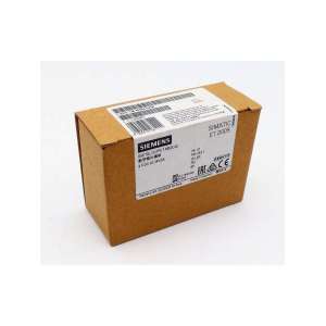 6ES7138-4FB04-0AB0