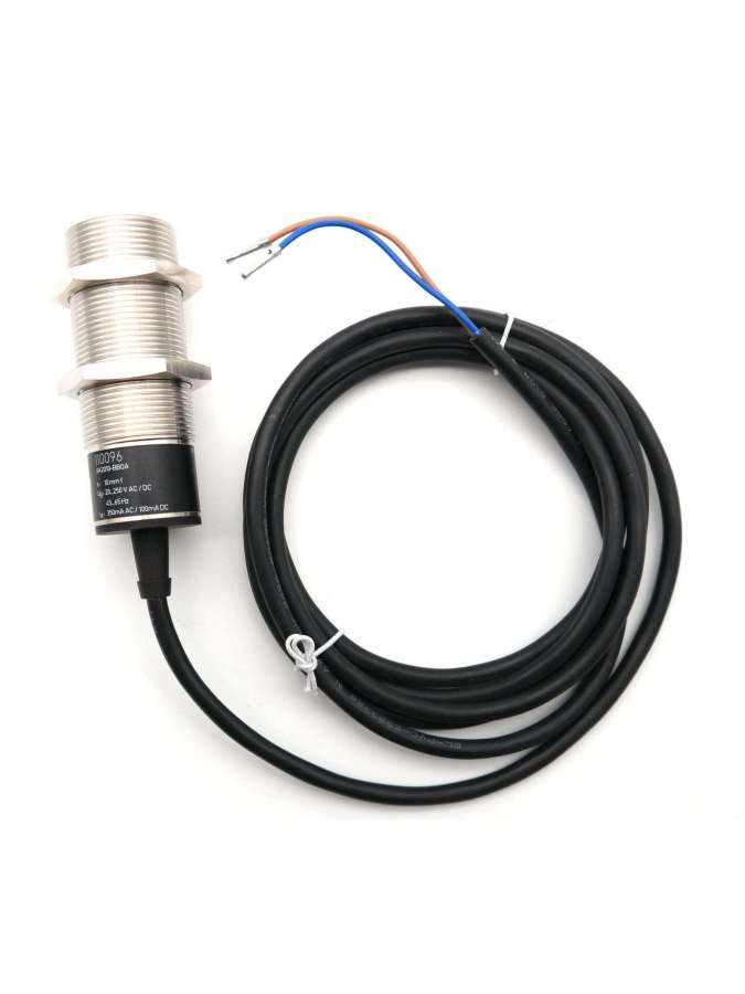 ii0096, iia2010-bb0a-ifm
