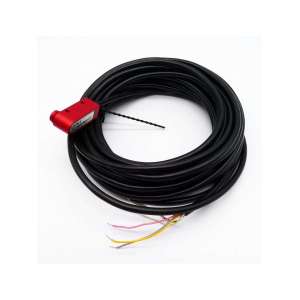 LS 66 E LEUZE