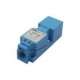 9853-3000, 98533000-pulsotronic