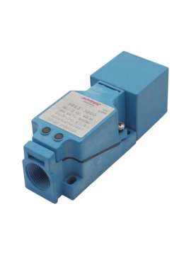 9863-3000, 98633000-pulsotronic